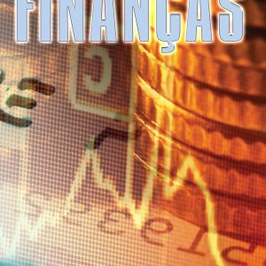 Finanças: Como aumentar o seu padrão de vida