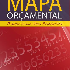 Mapa Orçamental (E-book)